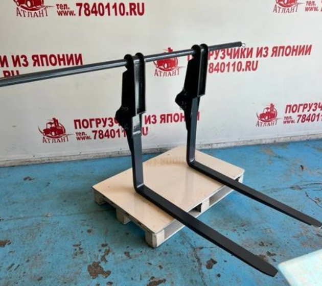 Экскаваторы погрузчики